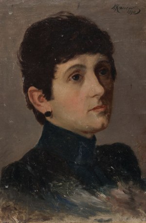 Marcin KASIEWICZ