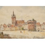 Moritz WIMMER
