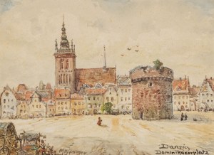 Moritz WIMMER