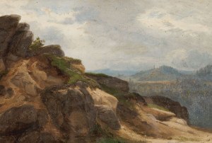 Alfred SCHOUPPE
