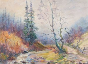Jerzy MISZALSKI