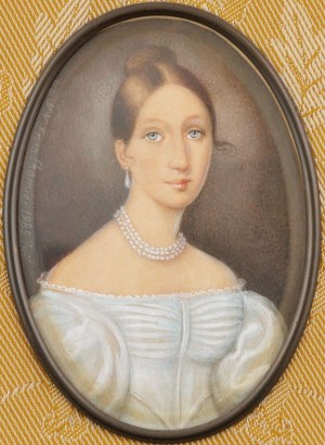 Anna JAXA-CHAMIEC
