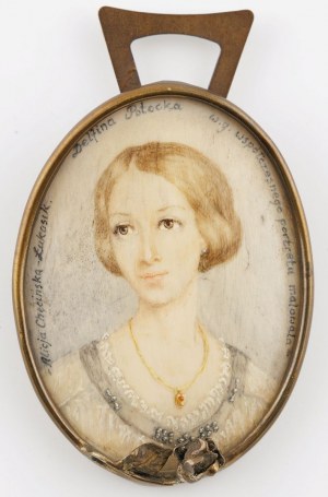 Chęcińska-Łukasik Alicja