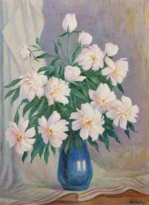 Franciszek GNYP