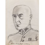 PODOFICERSKA SZKOŁA PIECHOTY, ok. 1930