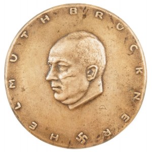 Cirillo del ANTONIO