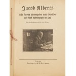 Jacob ALBERTS