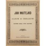 Jan MATEJKO