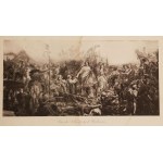 Jan MATEJKO