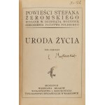 Stefan ŻEROMSKI