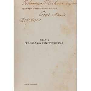 Karol BADECKI