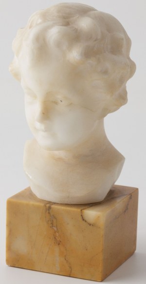 Daniel GREINER