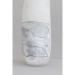 Krzemińska-Baluch Marzena, „Folded artefacts” / rok realizacji: 2022