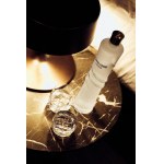 Roberto Cavalli Vodka 3L 40%, D-magnum (3L)