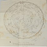 Bailly M. - Manuel d'astronomie, ou traité élémentaire de cette science ... Paris 1830 Librairie Encyclopédique de Roret Paris 1830