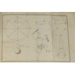 Lalande Jerome de - Astronomie des Dames; par ... Paris 1820 Menard et Desenne, Fils.