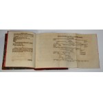 Woken Franz - Beytrag Zur Pommerischen Historie. Mehrentheils aus geschriebenen Urkunden und Jahr-Büchern zusammen getragen. Leipzig 1732 Zu finden in Teubners Buchladen