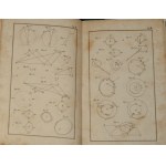 ASTRONOMIA - Airy George Biddell - Populare physische Astronomie. Stuttgart 1839 Hoffmann
