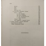 - [Rostafiński Józef] - O myślistwie, koniach i psach łowczych, książek pięcioro z lat 1584-1690 wydał ... Kraków 1914 Nakładem Akademii Umiejętności.