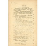 Gniewosz Jan Nepomucen - O potrzebie rozwoju przemysłu domowego w Galicji napisał Jan Nepomucen z Oleksowa Gniewosz. Lwów 1878 Nakł. autora.