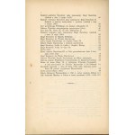 Materialien zur Geschichte des Aufstandes von 1863-1864, Vorläufiger Band. Lemberg 1888