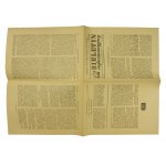 Biuletyn Informacyjny nr 29 (133) z 23 lipca 1942r