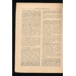 Biuletyn Informacyjny numer 31 (186) z 5 sierpnia 1943r