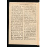 Biuletyn Informacyjny numer 31 (186) z 5 sierpnia 1943r