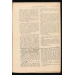 Biuletyn Informacyjny numer 31 (186) z 5 sierpnia 1943r