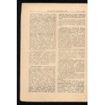 Biuletyn Informacyjny numer 31 (186) z 5 sierpnia 1943r