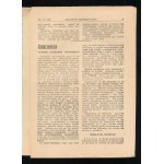 Biuletyn Informacyjny numer 31 (186) z 5 sierpnia 1943r
