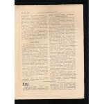 Biuletyn Informacyjny numer 31 (186) z 5 sierpnia 1943r