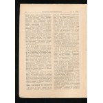 Biuletyn Informacyjny numer 31 (186) z 5 sierpnia 1943r