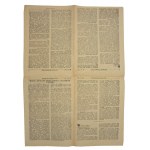 Biuletyn Informacyjny numer 18(173) z 6 maja 1943r