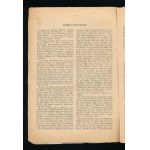 „Rzeczpospolita Polska” numer specjalny z 16 czerwca 1943r