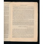 Wiadomości Polskie numer 23 (103) z 8 grudnia 1943r