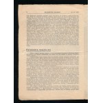 Wiadomości Polskie numer 23 (103) z 8 grudnia 1943r