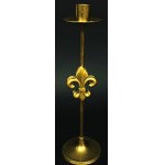 Decorative set - 4 pieces