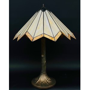 Lampa gabinetowa