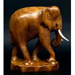 Figura słonia