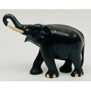 Figura słonia