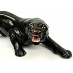 Figura pantery