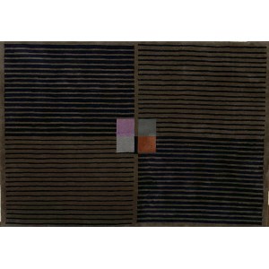 Dywan Art Collection SHUBHRAZ