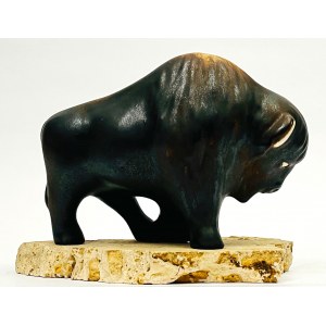 Figura bizona