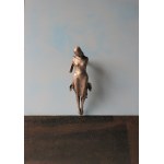 Magdalena Karlowicz, Horizon, 2022