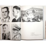Dunin-Wąsowicz K., WARSZAWA W LATACH 1939-1945 [wyd.1] stan bardzo dobry