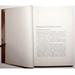 Drozdowski M.M., HISTORIA WARSZAWY [wyd.1] [b. liczne ilustracje, plany barwne] stan idealny