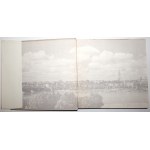 WARSZAWA 1960 [album zdjęć] [wyd.1]