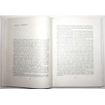 Międzyrzecki A., WARSZAWA PRUSA I GIERYMSKIEGO [wyd.1] [Kobyłka] ilustracje; stan idealny