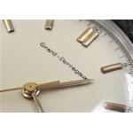 Zegarek męski, Girard-Perregaux, Szwajcaria, ok. 1955 r.